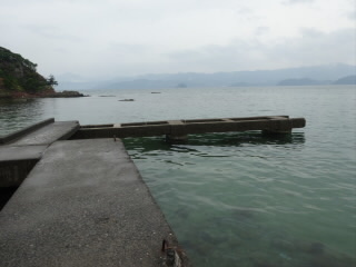 DSC01562.JPG