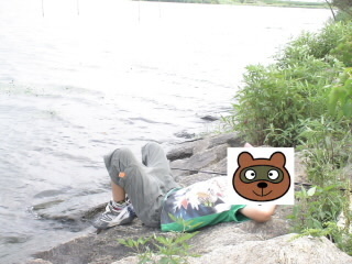 DSC02095.JPG