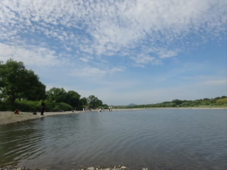 DSC07118.JPG