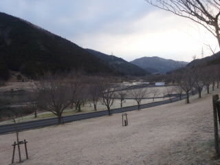 DSC08679.JPG