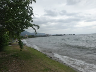 DSC09391.JPG